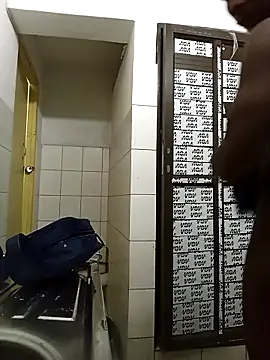 Ndodemnyamaxh online show from April 11, 7:28 pm