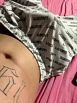 Amostradinho01 online show from November 18, 10:12 pm