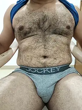 funnyboy 069 online show from March 18, 2:20 pm