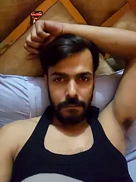 loveart007 online show from November 25, 11:45 am