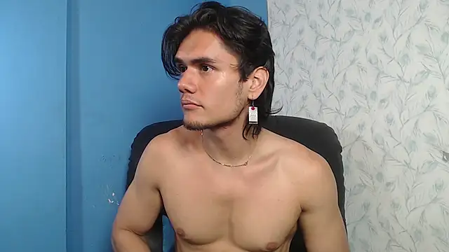 James Morrisonm online show from February 26, 7:59 pm