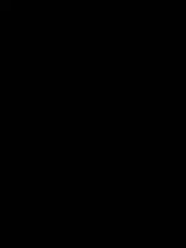 bdsm toyboy online show from March 22, 4:56 pm