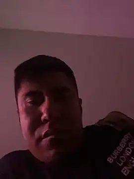 alex 23gto online show from November 22, 9:31 am