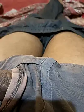 parth08raj online show from November 21, 4:22 am