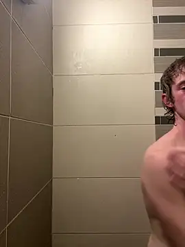 mascboyyy online show from February 2, 8:39 pm