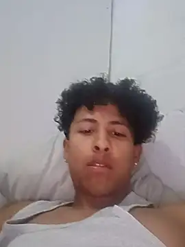 the blackboy online show from February 16, 10:52 pm