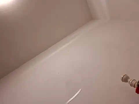 rebebia13 online show from November 29, 2:13 am