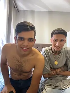 tentacaosexy online show from November 14, 11:11 am