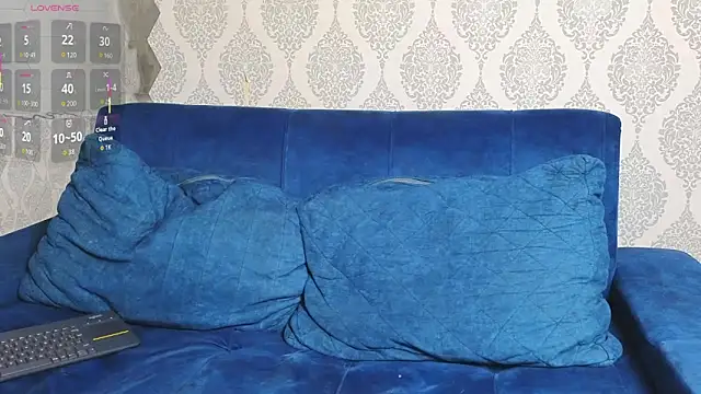 Boy savoy online show from November 20, 8:02 am