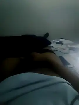 Brownguy96xh online show from November 4, 12:11 am