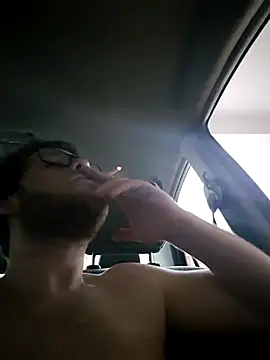 Purple Mario online show from November 23, 9:26 pm