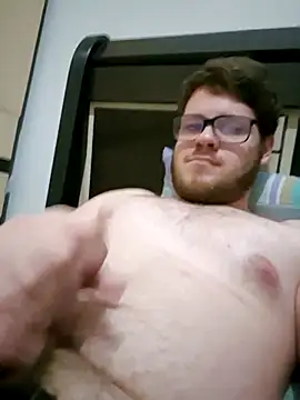 Purple Mario online show from November 6, 2:25 am