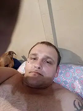 StoriedShovel853 online show from November 15, 11:23 am