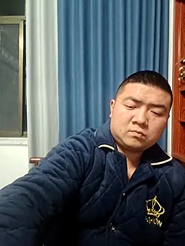 BPTT001 online show from January 10, 12:42 pm