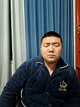 BPTT001 online show from January 17, 12:08 pm