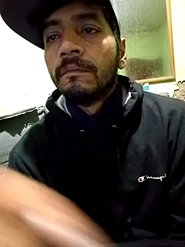 masia0 online show from November 2, 5:01 am