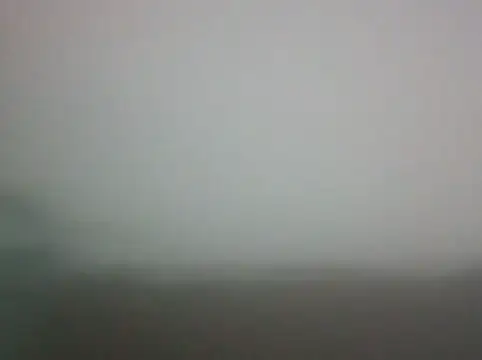 Narwindruners online show from April 21, 12:02 am