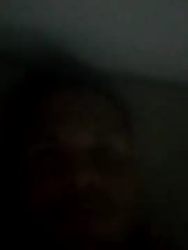 Snapshot of Narwindruners chatting on May 9, 8:43 pm Narwindruners online show from May 9, 8:43 pm