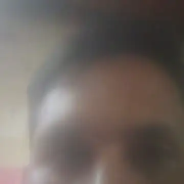 Snapshot of Narwindruners chatting on May 4, 7:15 pm Narwindruners online show from May 4, 7:15 pm