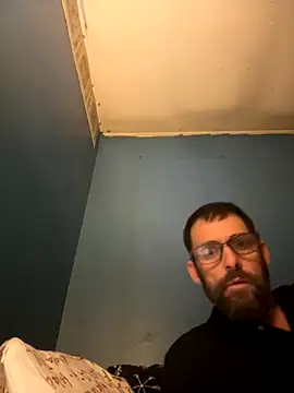 bigdaddyandqueenn online show from November 7, 11:41 pm