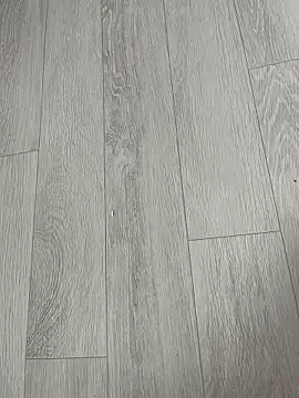 corgang online show from November 2, 4:39 am