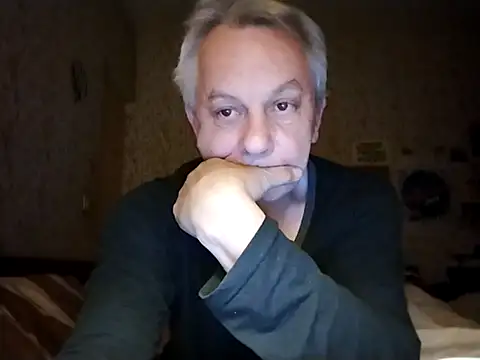 Naturi6 online show from April 1, 2:13 am