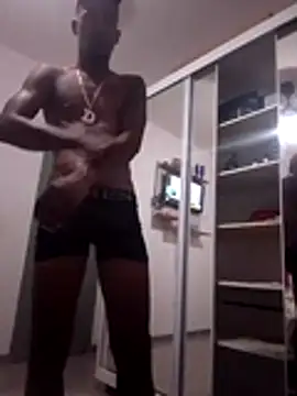 moreninho564 online show from November 30, 11:51 pm