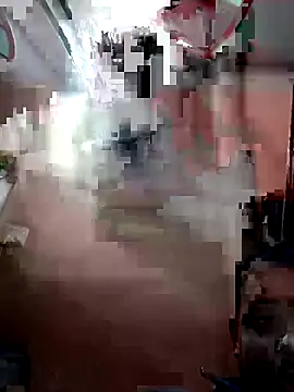 Dicks Life0001 online show from November 17, 8:28 am