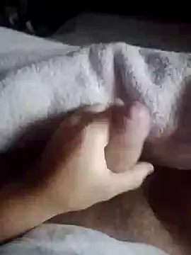 secret 77  online show from November 6, 6:16 am