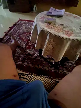 suraj696 online show from March 5, 8:54 am