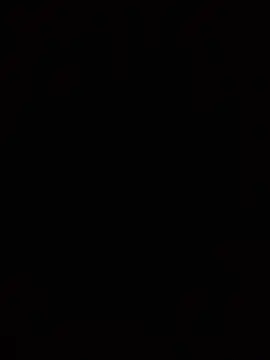 negrocomomisuerte online show from December 13, 10:27 pm