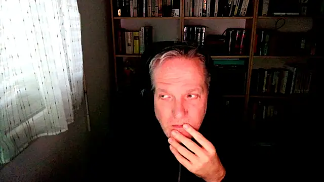 ChocolatMilka44 online show from November 2, 1:26 pm