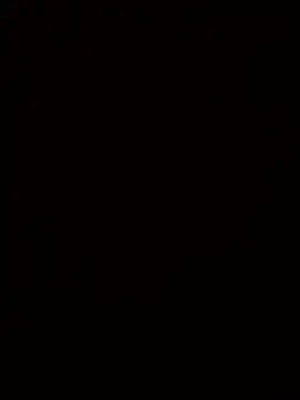 psh80 online show from November 2, 11:25 am