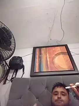 KARNEs24666 online show from March 20, 1:59 pm