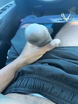 your pervy son online show from March 13, 1:52 pm