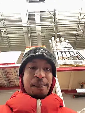 your pervy son online show from November 30, 5:26 pm