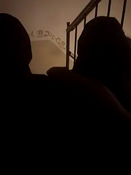 Angel23cm1 online show from December 15, 10:51 pm