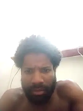 Angel23cm1 online show from April 7, 10:21 pm