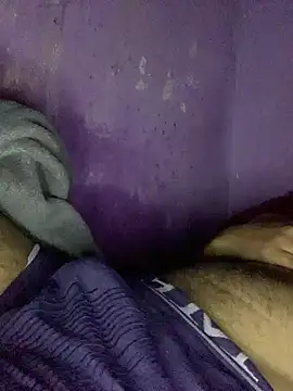 hotman29 online show from November 19, 10:20 pm