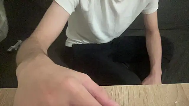 GthrRomain online show from November 2, 7:07 pm