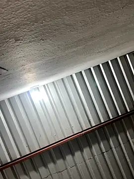 Call200214 online show from November 6, 1:08 am