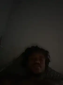 youngbull dada online show from March 27, 11:33 am