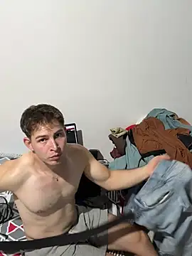 AlexanderBianchi2 online show from January 15, 12:47 am