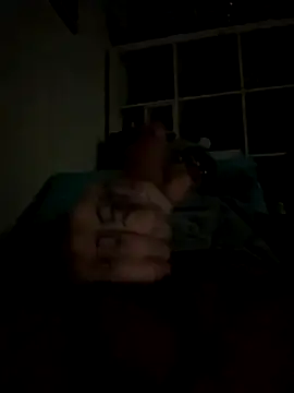 jiggy823 online show from November 11, 10:31 am