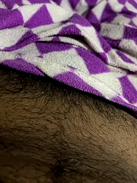 playboyoftelugu online show from November 6, 11:24 am