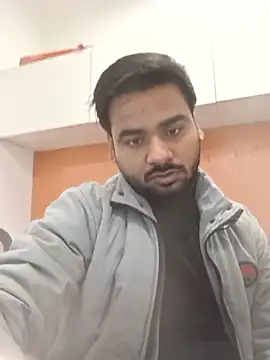 naughtyboyjii online show from January 9, 5:02 am