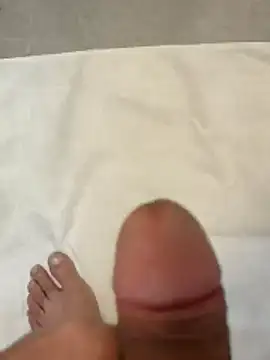 Camiin20 online show from March 1, 8:30 pm