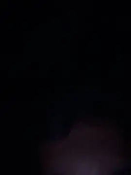 rajesh2378 online show from December 18, 5:31 pm