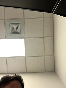 gino32582 online show from November 3, 7:37 pm