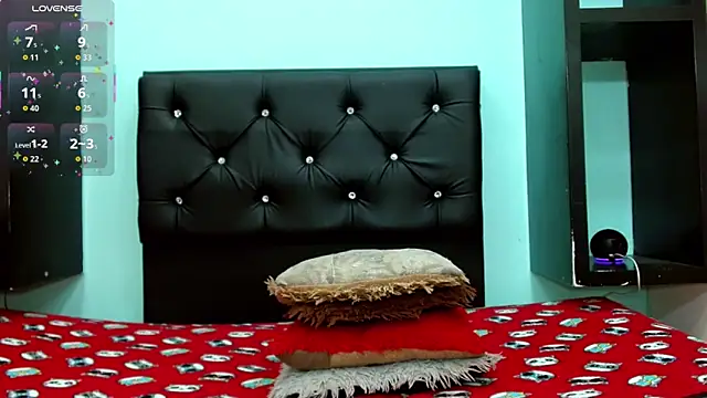 will and alex online show from February 23, 7:59 pm